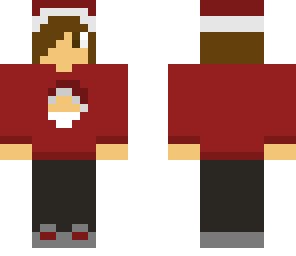 christmas sweater