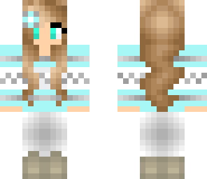 cute girl 1191
