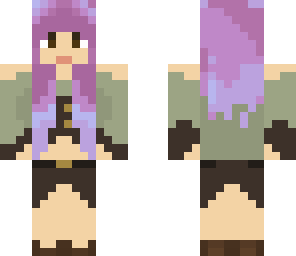 me version two