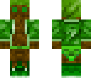 grass dude better