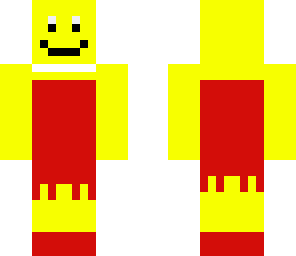 lisa simpson