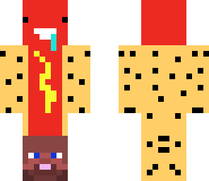 derpyhotdogsteve