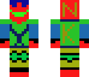 ninjalolxd