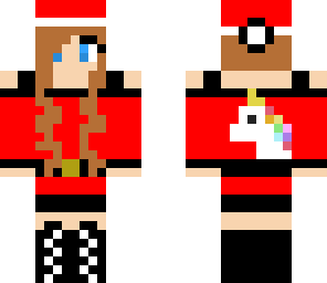 tacounidogs christmas skin