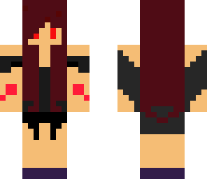 bloody mary