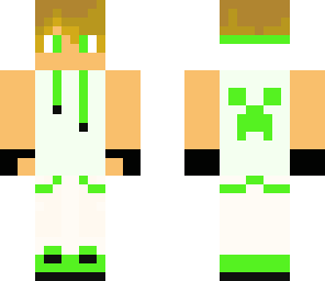 niklas