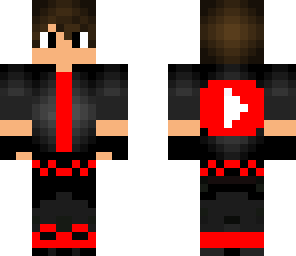 youtube gamers