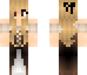 cute village girl edit
