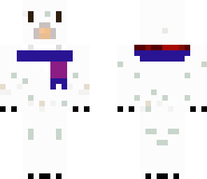 dantegameryt
