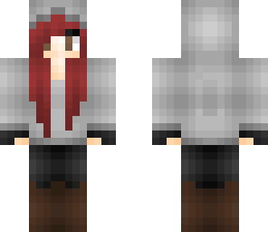 vampire huntress