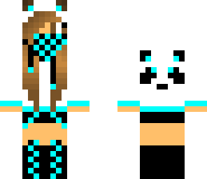panda_girl_03 is perfect