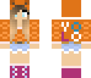 captainkitty03's official skin hashtag yolo