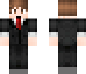 kusti_03