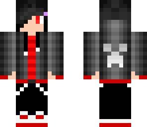 odd emo