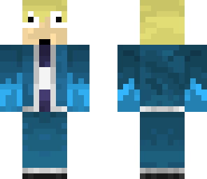praxie