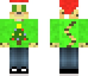 christmas