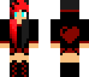killerbunny