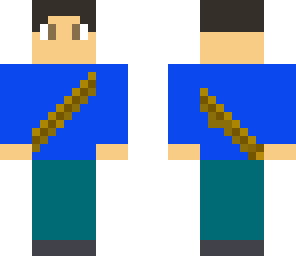 zombiegamerpro aventure