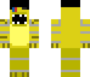 oldgoldenfreddy