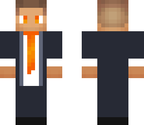 dopefritjof
