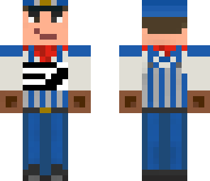 norfolk southern engineer