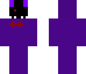 real bonnie fnaf