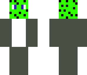 kiwi tuxiii