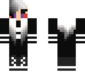 hdhgdd