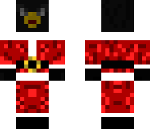 crow noel
