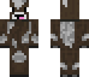 cow pvp