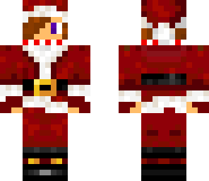 ender claus