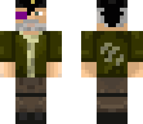 thewillygaymer