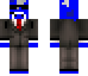 thegamercow
