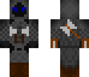 assassine