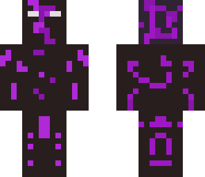 cyber sute