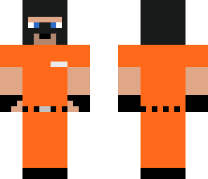 robber