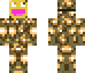 20 likes plz