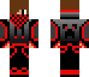 cool guy