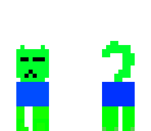 zombie cat 100 followers pls