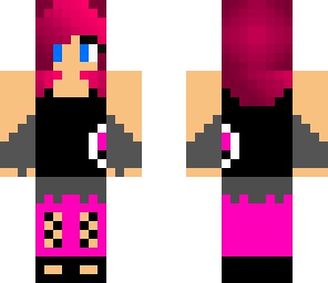 ariel icon for hire