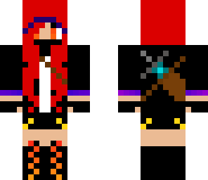 assassin2