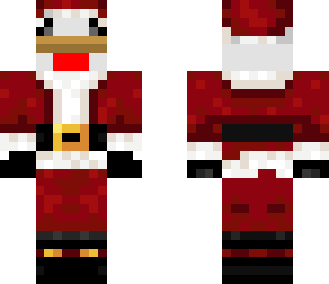 sergi navidad forever