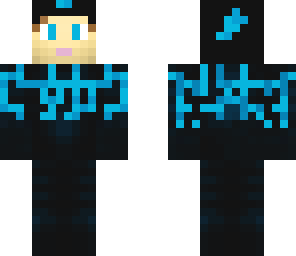 x2