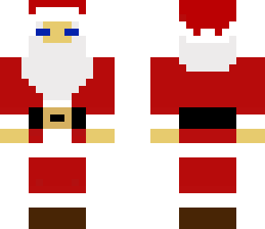rgsfgrefstgfe