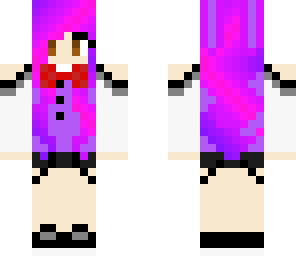bonnie da bunny