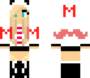 markiplier girl edited again lol