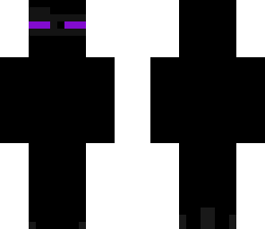 enderman