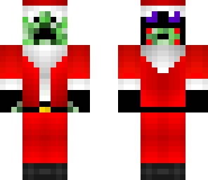 zackie_chan42