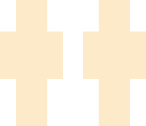 skin base 