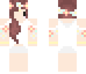 remake